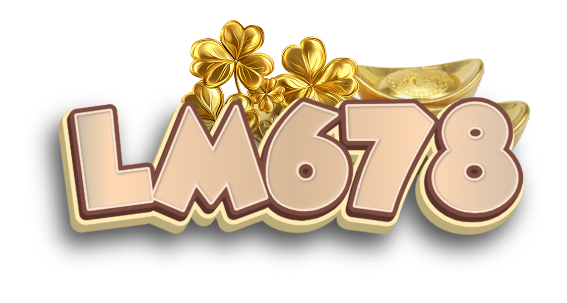 lm678
