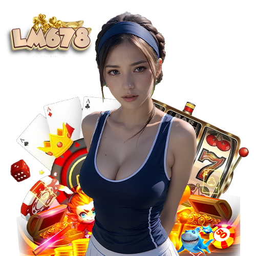 lm678 สมัครสมาชิก