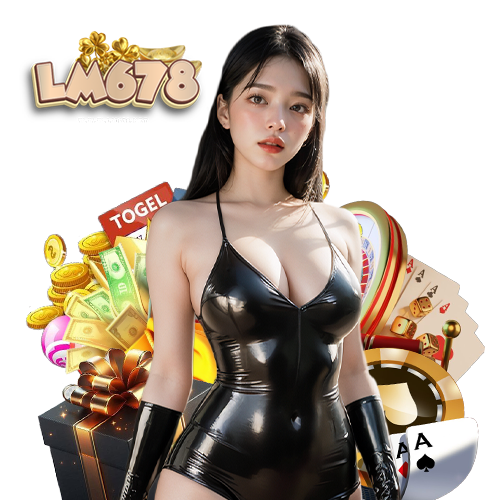 lm678